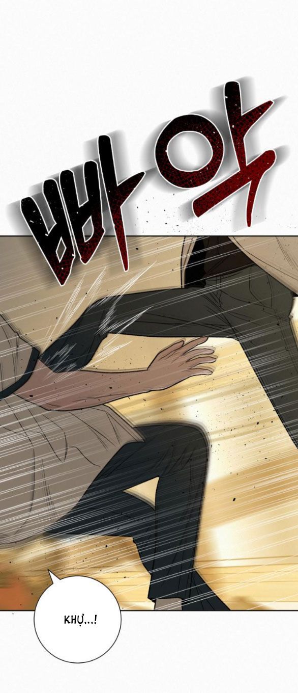 Thứ Mà Đôi Ta Mong Muốn Chapter 64.1 - 30