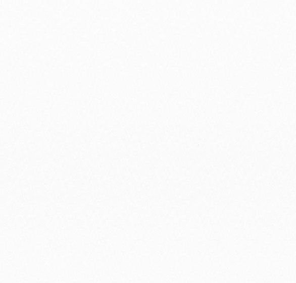 Thứ Mà Đôi Ta Mong Muốn Chapter 64.1 - 4