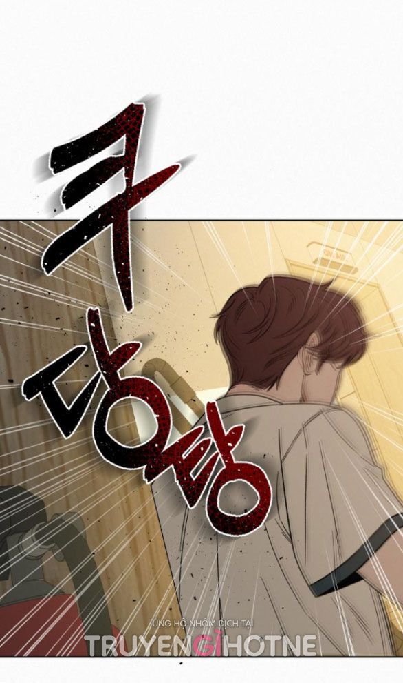 Thứ Mà Đôi Ta Mong Muốn Chapter 64.1 - 31