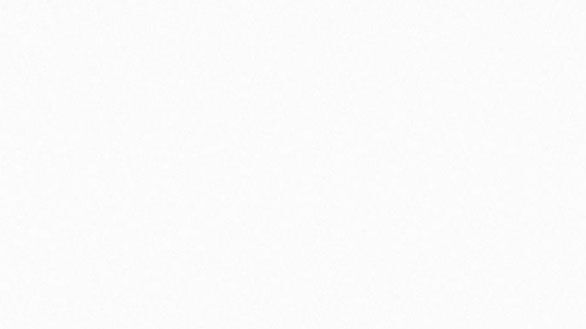 Thứ Mà Đôi Ta Mong Muốn Chapter 64.1 - 32