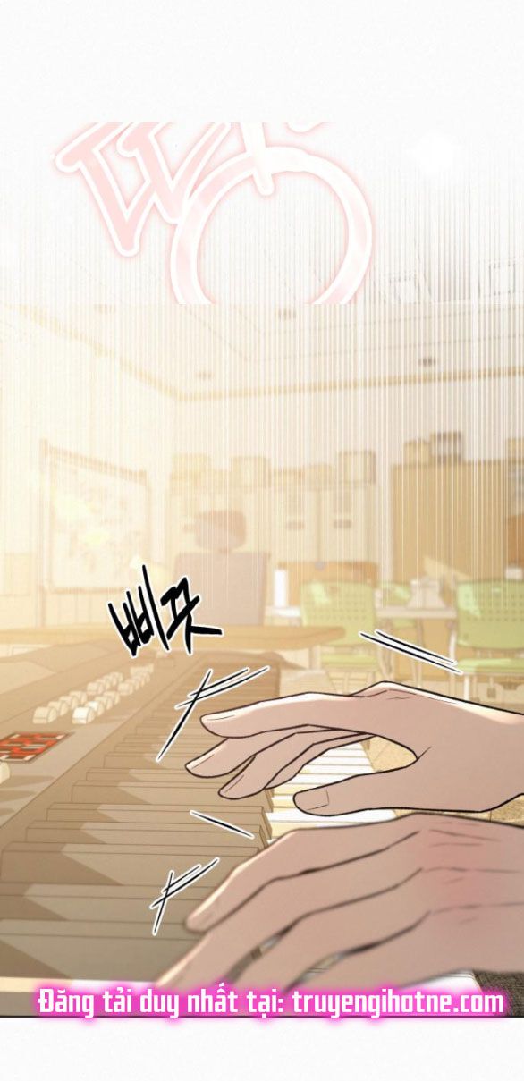 Thứ Mà Đôi Ta Mong Muốn Chapter 64.1 - 34