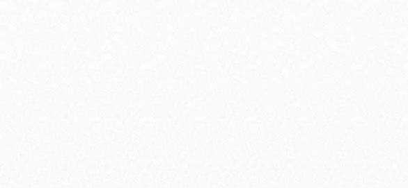 Thứ Mà Đôi Ta Mong Muốn Chapter 64.1 - 35