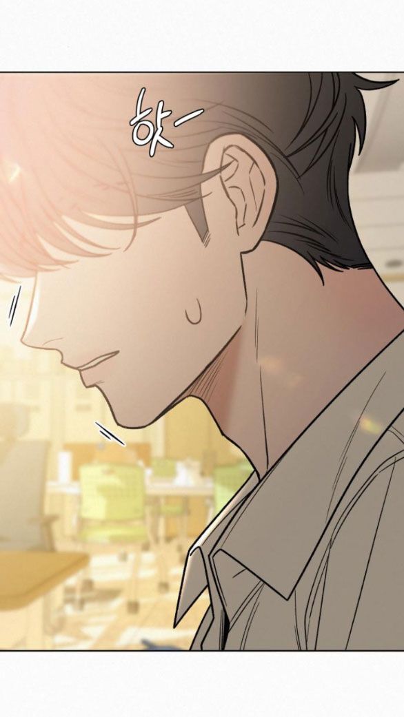 Thứ Mà Đôi Ta Mong Muốn Chapter 64.1 - 36