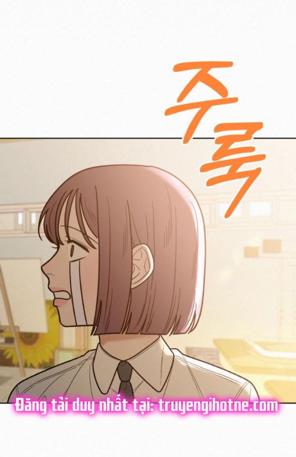 Thứ Mà Đôi Ta Mong Muốn Chapter 64.1 - 41