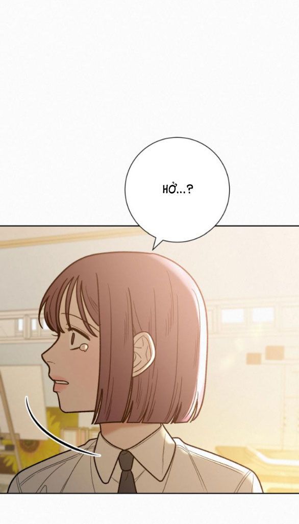 Thứ Mà Đôi Ta Mong Muốn Chapter 64.1 - 46