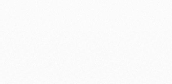 Thứ Mà Đôi Ta Mong Muốn Chapter 64.1 - 47