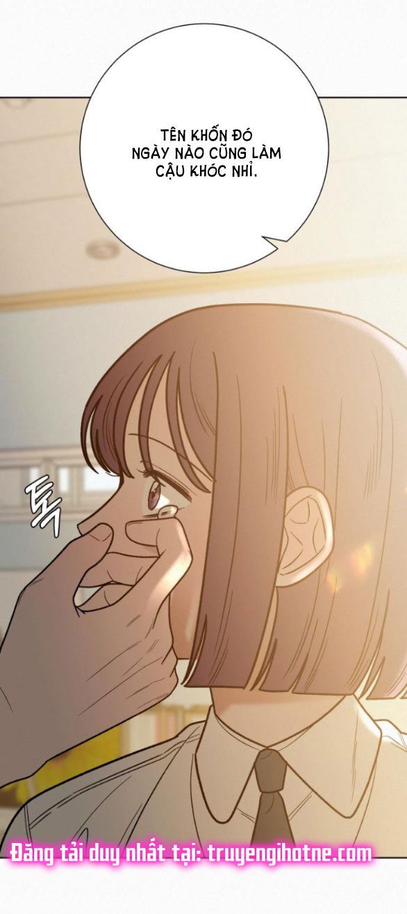 Thứ Mà Đôi Ta Mong Muốn Chapter 64.1 - 48