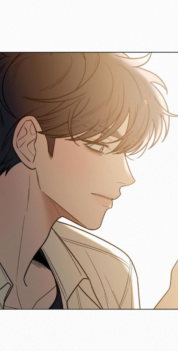 Thứ Mà Đôi Ta Mong Muốn Chapter 64.1 - 49