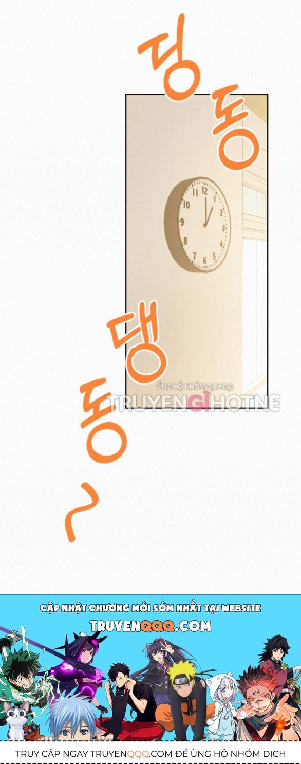 Thứ Mà Đôi Ta Mong Muốn Chapter 64.1 - 52