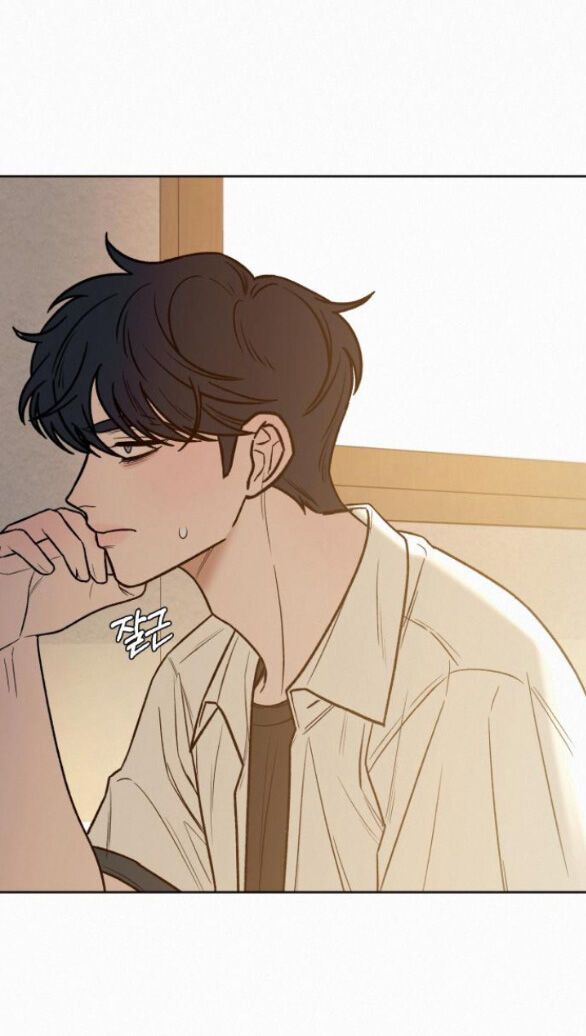 Thứ Mà Đôi Ta Mong Muốn Chapter 64.2 - 16