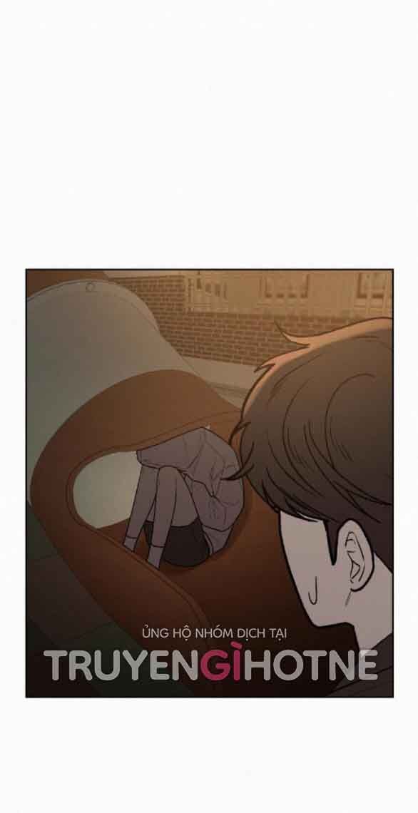 Thứ Mà Đôi Ta Mong Muốn Chapter 64.2 - 17