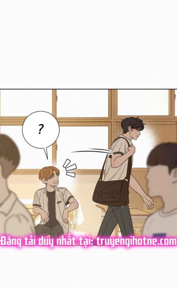 Thứ Mà Đôi Ta Mong Muốn Chapter 64.2 - 19