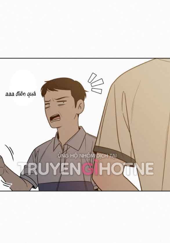 Thứ Mà Đôi Ta Mong Muốn Chapter 64.2 - 30