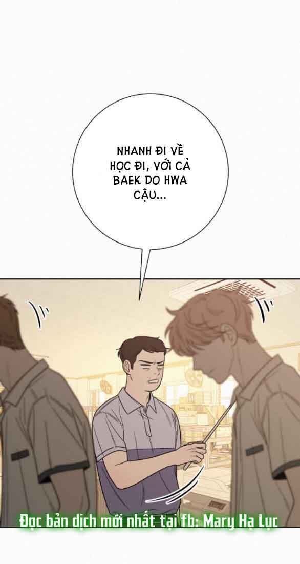 Thứ Mà Đôi Ta Mong Muốn Chapter 64.2 - 40