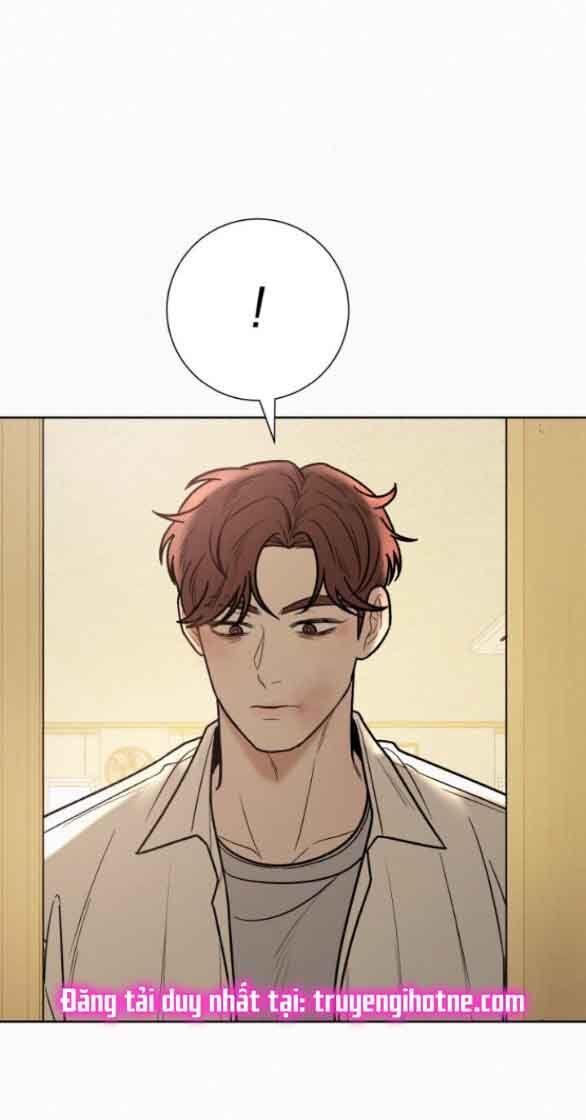 Thứ Mà Đôi Ta Mong Muốn Chapter 64.2 - 43