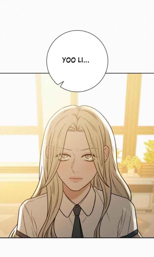 Thứ Mà Đôi Ta Mong Muốn Chapter 64.2 - 44