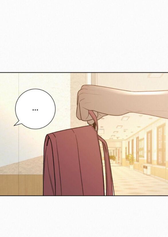 Thứ Mà Đôi Ta Mong Muốn Chapter 64.2 - 8