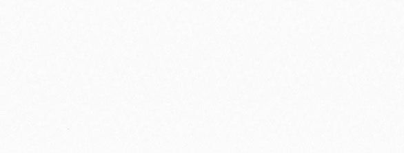 Thứ Mà Đôi Ta Mong Muốn Chapter 65.1 - 101