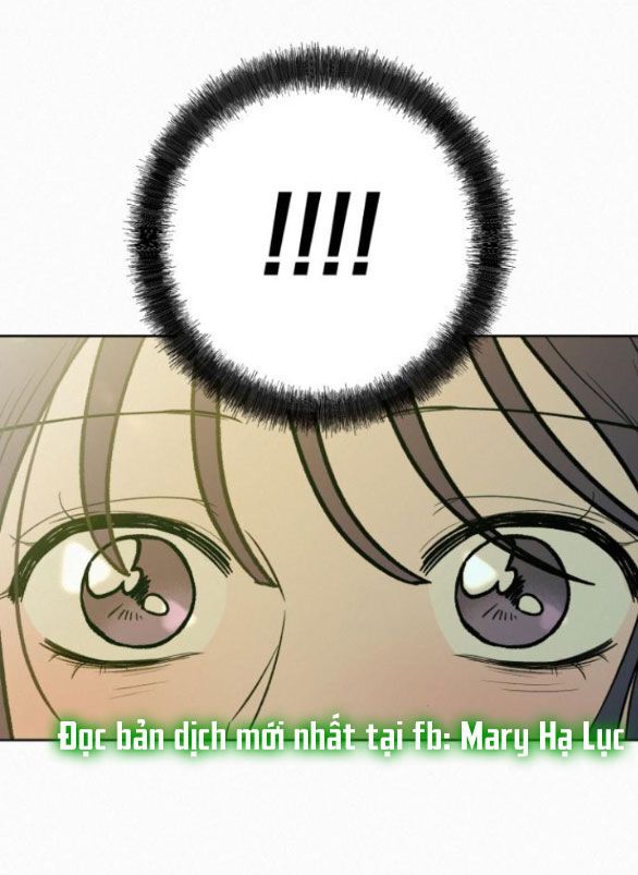 Thứ Mà Đôi Ta Mong Muốn Chapter 65.1 - 102