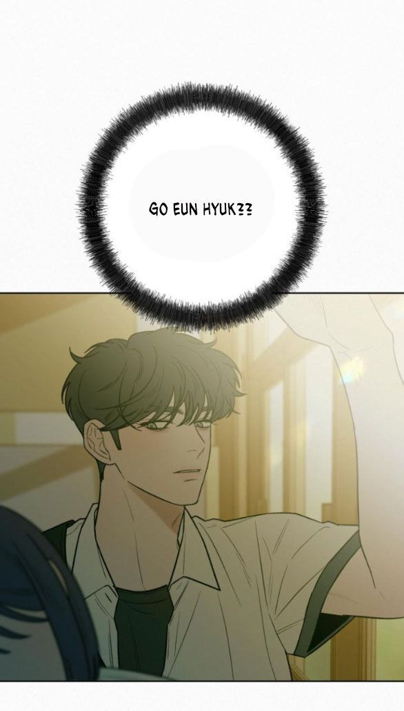 Thứ Mà Đôi Ta Mong Muốn Chapter 65.1 - 103