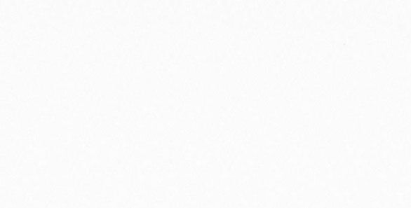 Thứ Mà Đôi Ta Mong Muốn Chapter 65.1 - 104