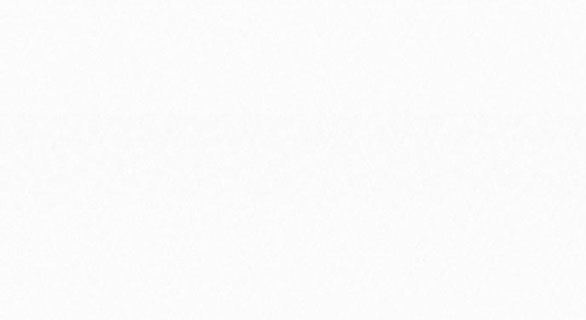 Thứ Mà Đôi Ta Mong Muốn Chapter 65.1 - 106