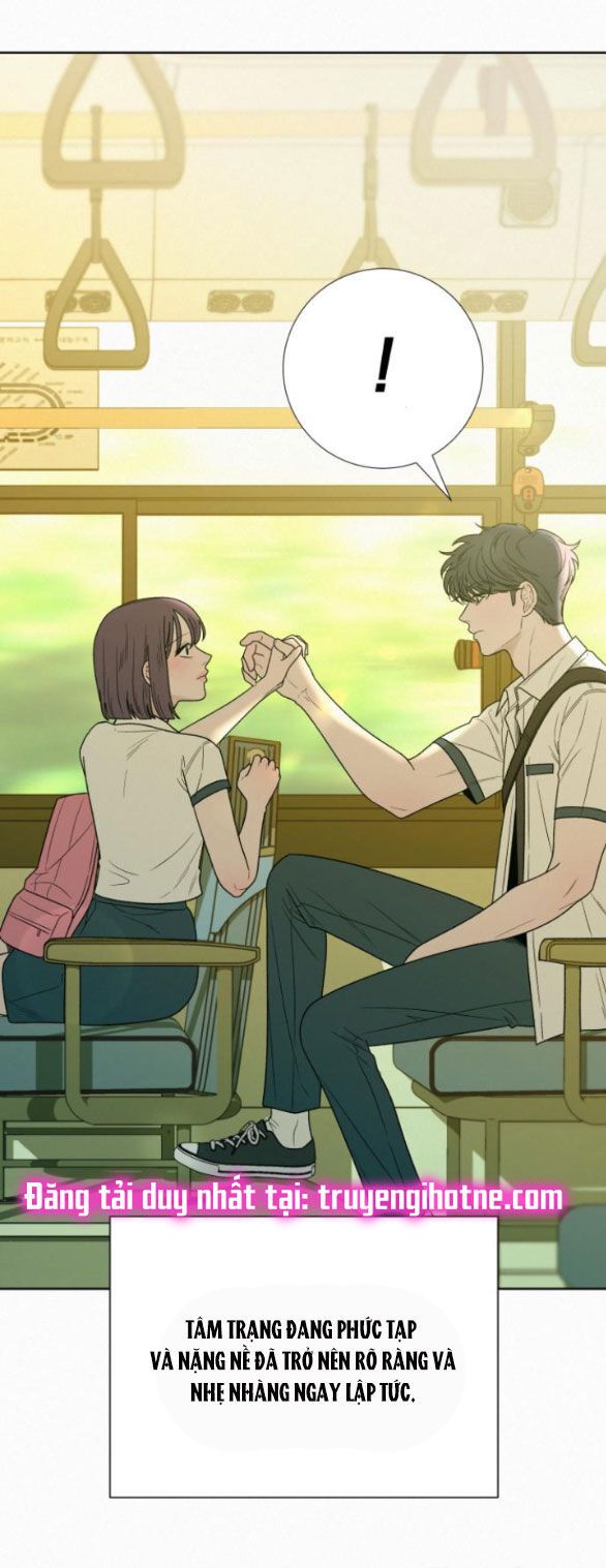 Thứ Mà Đôi Ta Mong Muốn Chapter 65.1 - 107