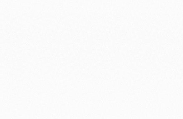 Thứ Mà Đôi Ta Mong Muốn Chapter 65.1 - 108