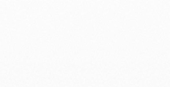 Thứ Mà Đôi Ta Mong Muốn Chapter 65.1 - 13