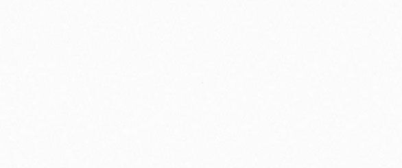 Thứ Mà Đôi Ta Mong Muốn Chapter 65.1 - 15