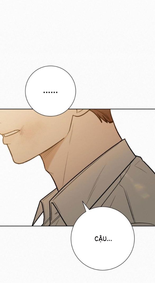 Thứ Mà Đôi Ta Mong Muốn Chapter 65.1 - 17