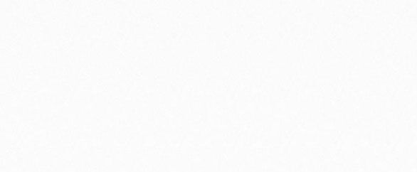 Thứ Mà Đôi Ta Mong Muốn Chapter 65.1 - 18