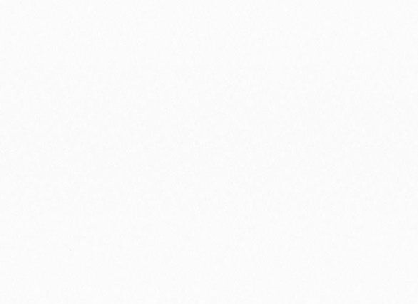 Thứ Mà Đôi Ta Mong Muốn Chapter 65.1 - 20