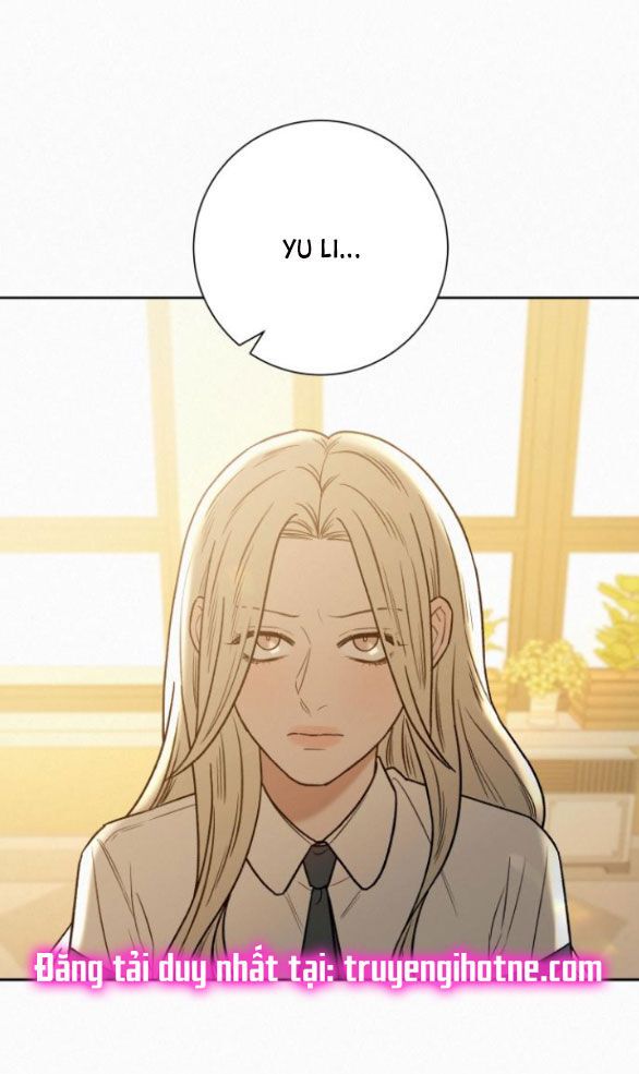 Thứ Mà Đôi Ta Mong Muốn Chapter 65.1 - 3