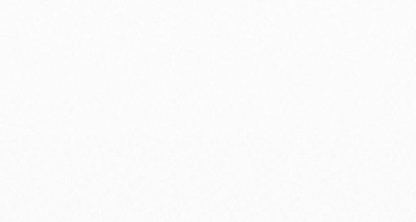 Thứ Mà Đôi Ta Mong Muốn Chapter 65.1 - 22