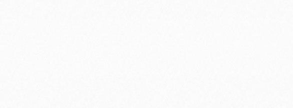 Thứ Mà Đôi Ta Mong Muốn Chapter 65.1 - 24