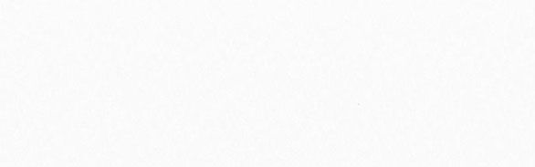 Thứ Mà Đôi Ta Mong Muốn Chapter 65.1 - 26