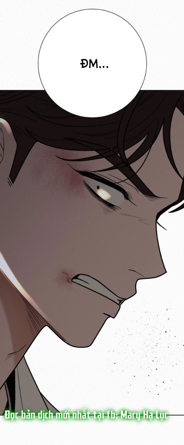 Thứ Mà Đôi Ta Mong Muốn Chapter 65.1 - 27