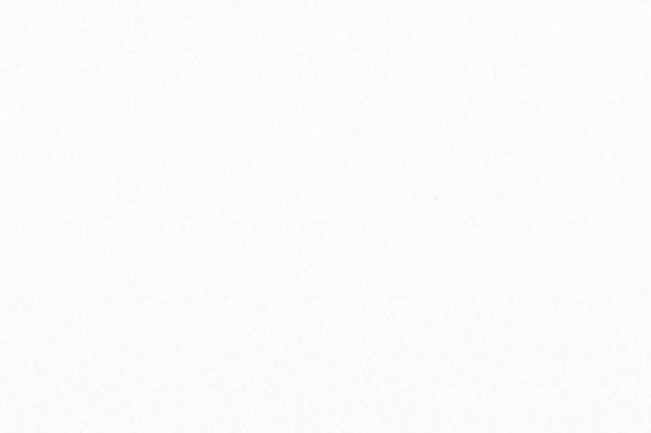 Thứ Mà Đôi Ta Mong Muốn Chapter 65.1 - 28