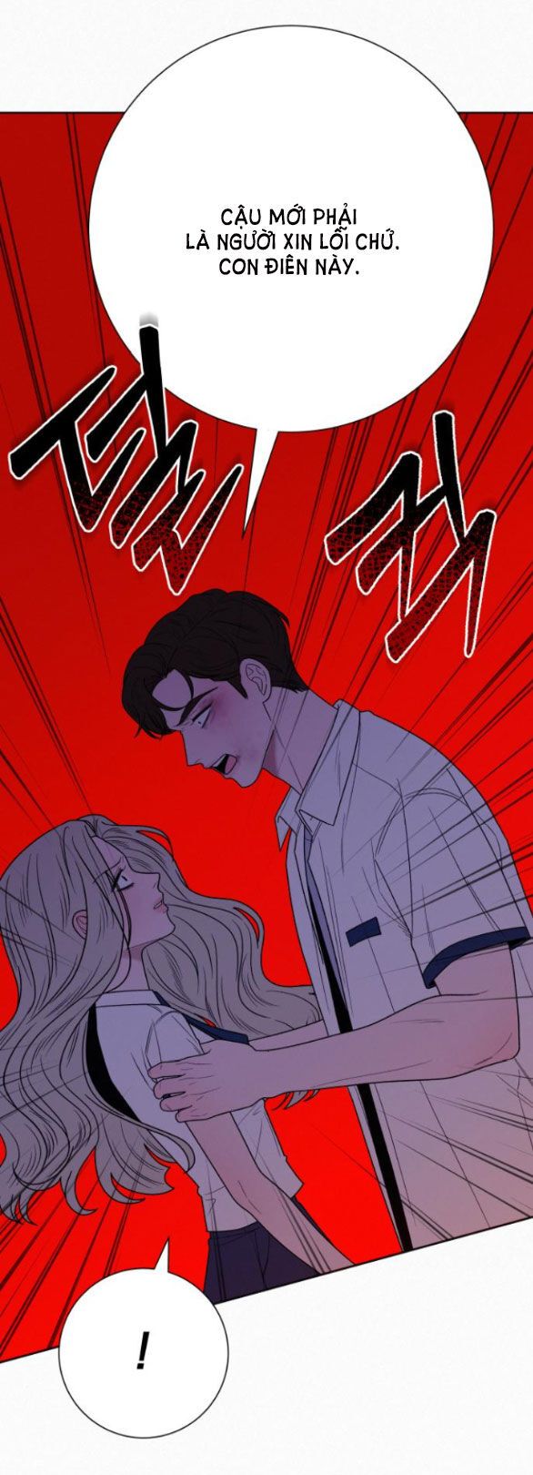 Thứ Mà Đôi Ta Mong Muốn Chapter 65.1 - 29