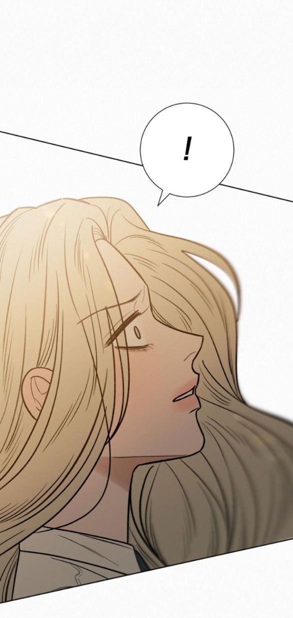 Thứ Mà Đôi Ta Mong Muốn Chapter 65.1 - 31