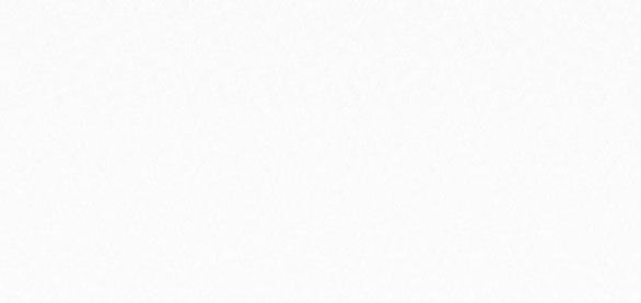 Thứ Mà Đôi Ta Mong Muốn Chapter 65.1 - 32