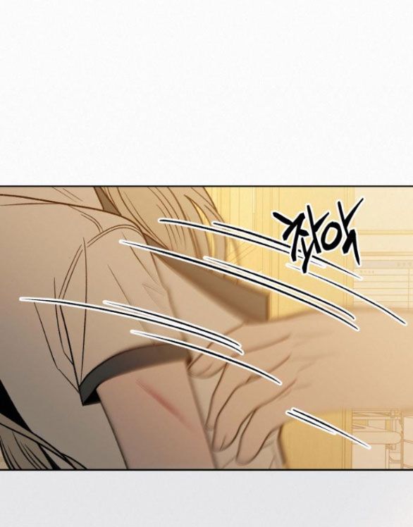 Thứ Mà Đôi Ta Mong Muốn Chapter 65.1 - 35