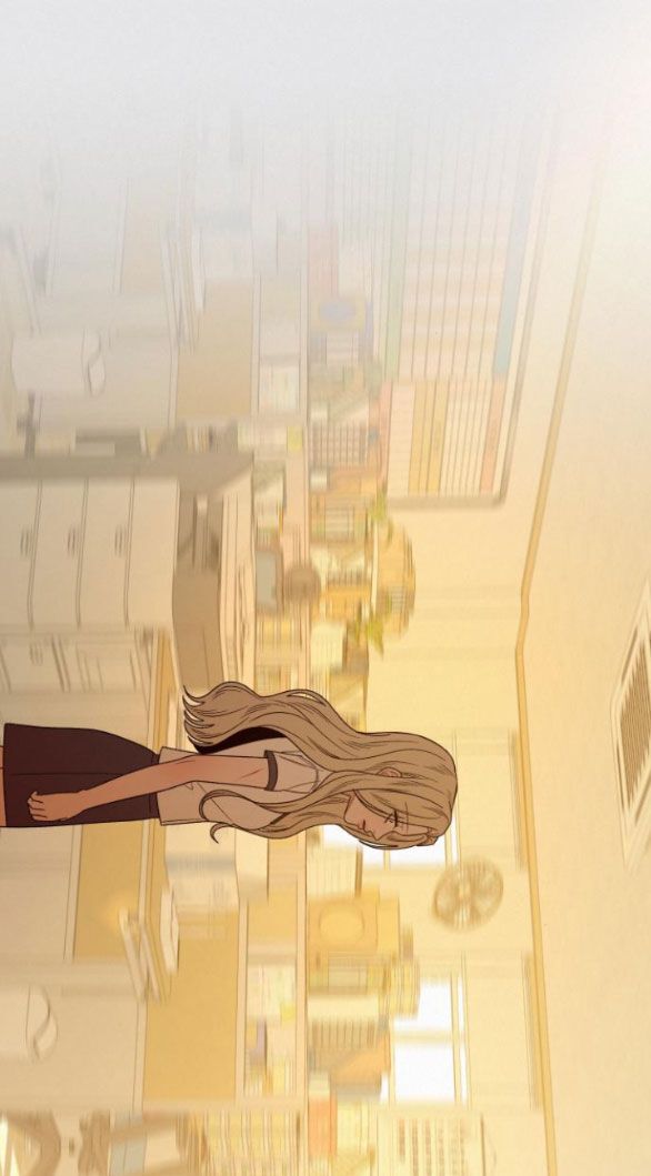 Thứ Mà Đôi Ta Mong Muốn Chapter 65.1 - 36