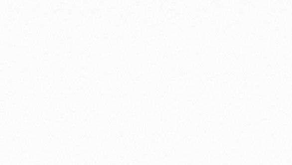 Thứ Mà Đôi Ta Mong Muốn Chapter 65.1 - 38