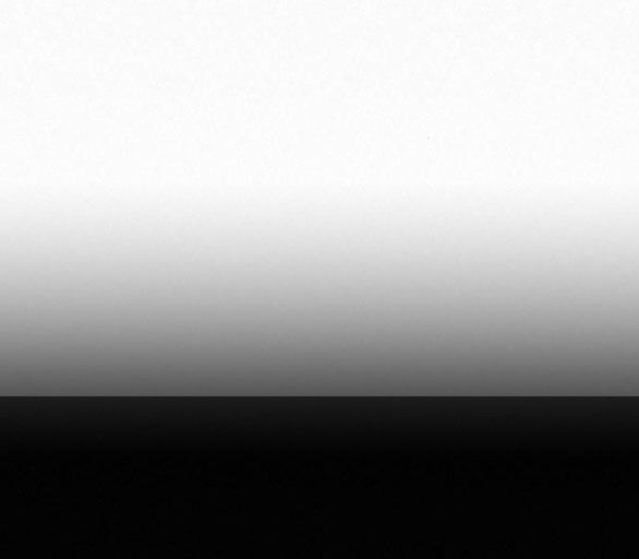 Thứ Mà Đôi Ta Mong Muốn Chapter 65.1 - 40