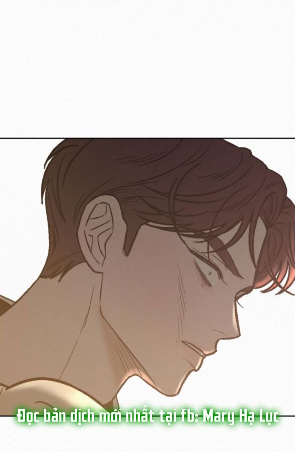 Thứ Mà Đôi Ta Mong Muốn Chapter 65.1 - 5