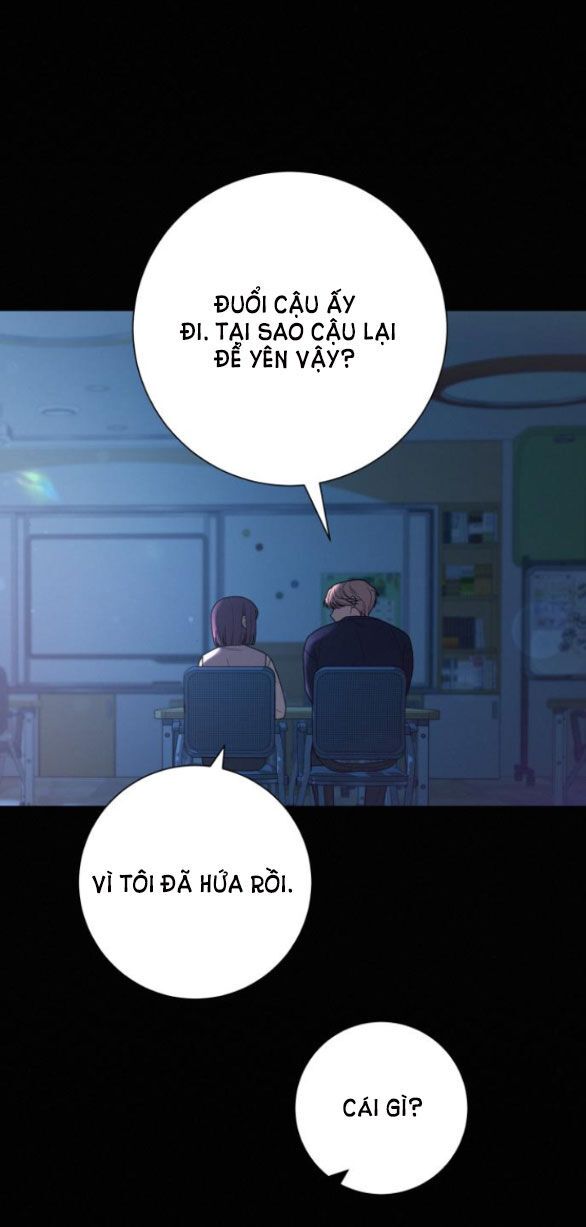 Thứ Mà Đôi Ta Mong Muốn Chapter 65.1 - 42