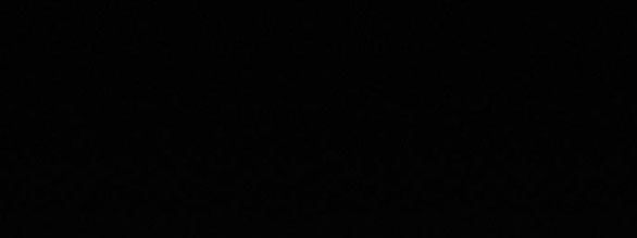 Thứ Mà Đôi Ta Mong Muốn Chapter 65.1 - 43