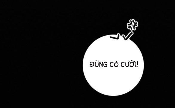 Thứ Mà Đôi Ta Mong Muốn Chapter 65.1 - 45